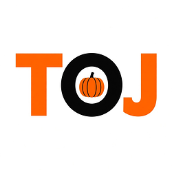 TOJ