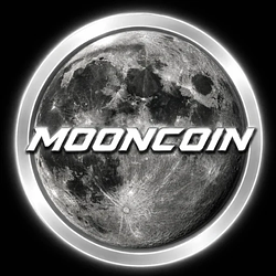 MOON / SOL