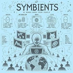symbients