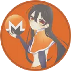 MONEROCHAN