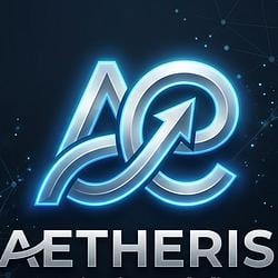 AE