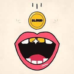 Loud