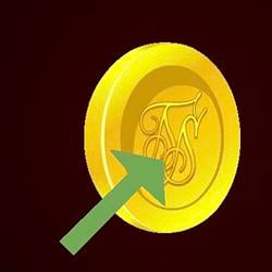 coinheven