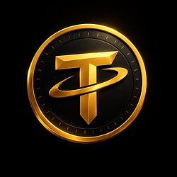 tpact