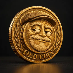 OLD
