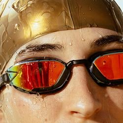 SWIM