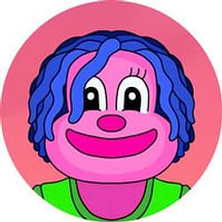Gloob