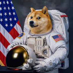 ASTROINU