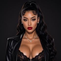 BADDIE