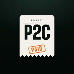 P2C