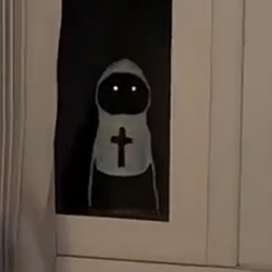 $NUNCAT