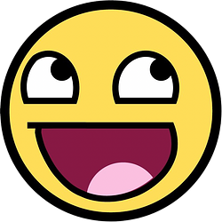 EPIC FACE logo