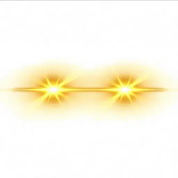 LASER