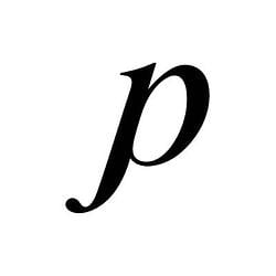 PEXP / WETH