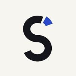 SCRIP