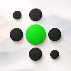 Yinsi AI