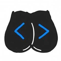 BITGET
