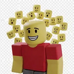 Robloxians