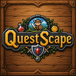 QUEST / SOL