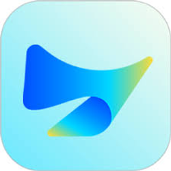 娇鹰 / BNB