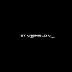 StarshieldAI