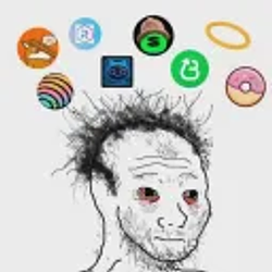 Fatigue