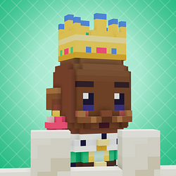 KING1