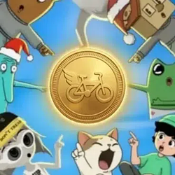 Supercycle