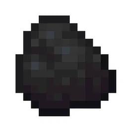 READ TWEET / SOL
