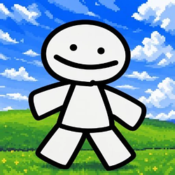 pfp