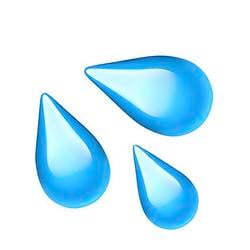 💦