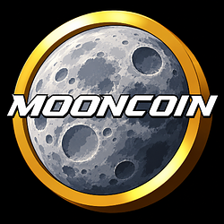 Mooncoin