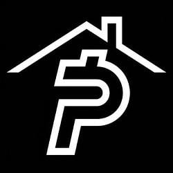 RENTPAID