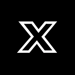 X-TWEET