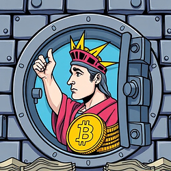 WLVAULT