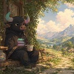 RAYBULL