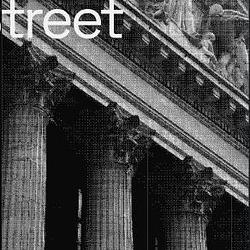 bStreet