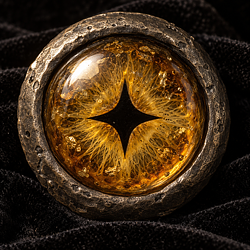 OCULAR / WETH