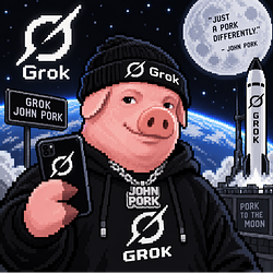 GPORK