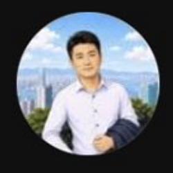 MrZhang / SOL