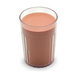 CHOCOMILK