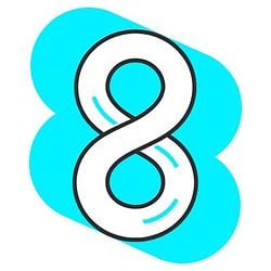 Bitget