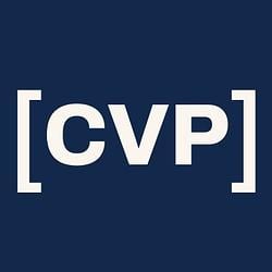CVP / WETH
