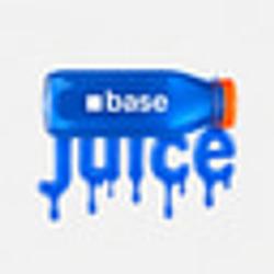 BASEJUICE