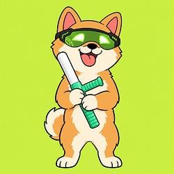 ASHIBATON