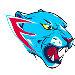 Beast Meme logo