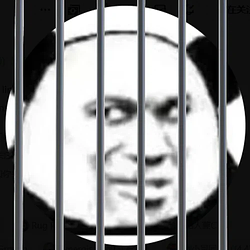 JailPogai / BNB