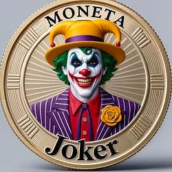 JOKE