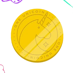 Unicoin