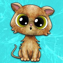 BIGEYES